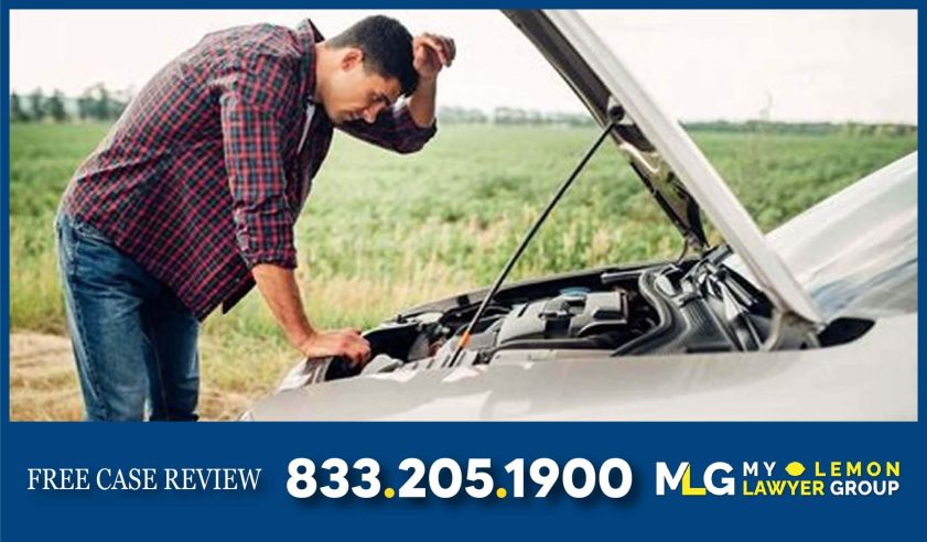 The Role of a Skilled Attorney in Maximizing Compensation and Minimizing Deductions in Damages for Defective Vehicles